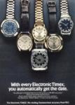 Bulova 1972 2.jpg